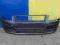 FIAT STILO 01-07r. Zderzak PRZÓD przedni GDAŃSK