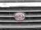 Mazda Mpv Atrapa grill maskownica