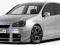 VW Golf 5 V RIEGER ospojlerowanie TUNING nowe !