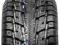 Federal Himalaya SUV 265/70 R16 265/70/16 112T