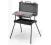 GRILL ELEKTRYCZNY  BG703812 TEFAL