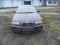 ZDERZAK LISTWY KRATKI PRZÓD BMW E46 COSSMOSCHWARZ