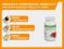 Herbatka Thermojetic Herbalife Oryginalny Smak