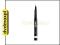 RIMMEL SCANDAL MICRO EYELINER (KOSMETYKI)