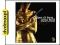 dvdmaxpl BEST OF BOND (2CD) 50 YEARS - 50 TRACKS