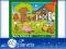 Trefl Puzzle Zwierzątka Na farmie 35 Elem 31051