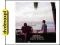 dvdmaxpl KINGS OF CONVENIENCE: DECLARATION OF