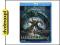 dvdmaxpl LABIRYNT FAUNA [BLU-RAY]