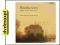 BEETHOVEN, LUDWIG VAN: SEPTET OP. 20, SEXTET OP. 7