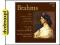 BRAHMS, JOHANNES: NANIE, GESANG DER PARZEN, ALT-RH