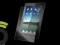 FOLIA INVISIBLE SHIELD HD - iPad 2 iPad 3 iPad 4