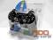 GAMEPAD PAD DO PS3 PC WIBRACJA - FIFA 14 PES 2014