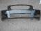 ZDERZAK VOLVO V70 V 70 III 2007 - 2013 ORYGINAL !