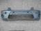 ZDERZAK FORD TRANSIT CONNECT LIFT ORYGINALNY !