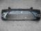 ZDERZAK FORD FOCUS LIFT 08 - 10 ORYGINALNY !