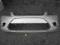 ZDERZAK FORD FOCUS LIFT 08 - 10 ORYGINALNY !
