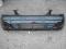 ZDERZAK HYUNDAI GETZ LIFT 06 -> ORYGINALNY !