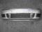 ZDERZAK SKODA OCTAVIA II LIFT ORYGINAL !