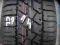 OPONA DUNLOP SP9 175/65R14 82T POJEDYNKA