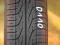 OPONA PIRELLI P6000 185/60 R14 82H