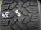 OPONY MICHELIN MXL 165/65R14 78T PARA