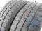 Opony Goodyear 195/65/16C 7mm Para