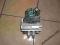 POMPA ABS CHRYSLER STRATUS 2.0 16V -WYSYLKA-