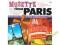 Musette From Paris - Moulin Rouge, muz. Francuska