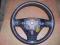 HYUNDAI GETZ KIEROWNICA 1.4 B