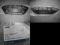 FORD C-MAX 2010,R KRATKA ZDERZAKA NOWA ORG FORD