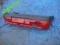 PEUGEOT 106 ZDERZAK TYL TYLNY ORYGINAL