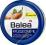 Balea Krem Do Ciała Twarz Odżywia natPH 250ml FV