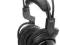 Słuchawki dla Gracza Natec GENESIS H55