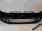 Zderzak przedni VW Golf VI 2008-
