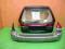 SUBARU LEGACY II OUTBACK 97r Zderzak tylny kpl