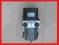 BMW e39 Pompa Moduł Sterownik Bosch ABS DSC 002
