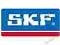 SKF POMPA WODY PEUGEOT 206 SAXO AX CITROEN XSARA