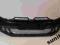 Zderzak przedni VW Golf VI 2008-