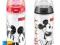 NUK BUTELKA FIRST CHOICE DISNEY MYSZKA MIKI 300ml