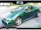 OPEL TIGRA PROGI BMB TUNING