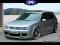 VW GOLF 4 PROGI BMB TUNING