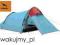 Namiot turystyczny kemping góry 2 osoby Easy Camp