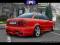 AUDI 80 ZDERZAK TYŁ BMB TUNING