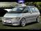 TOYOTA PREVIA PROGI BMB TUNING