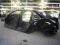 AUDI A4 8K0 SEDAN CWIARTKA TYL PRZOD DACH