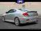 HYUNDAI COUPE 02-08 PROGI BMB TUNING