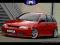 SEAT IBIZA 6N 00-02 PROGI BMB TUNING