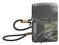 ZIPPO 24374 Realtree Lossproof + kamienie GRATIS!