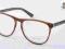 Oprawki Gucci 3518 WW0 ORYGINAŁ ETUI NOWE