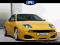 FIAT COUPE ZDERZAK PRZÓD BMB TUNING